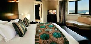 172 Rue Hassiba Ben Bouali, Algiers 16015