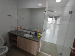 Familiar, Fresco y Relax Atlantis