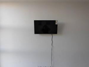 Familiar, Fresco y Relax Atlantis