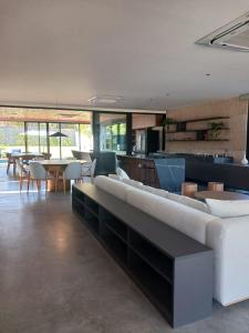 Luxury House VILLA MARIA