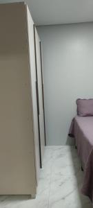 Casa aconchegante em Balneário Camboriú próximo à Roda Gigante