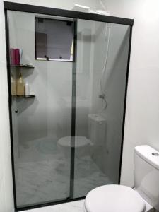 Casa aconchegante em Balneário Camboriú próximo à Roda Gigante