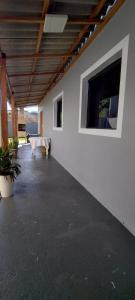 Casa aconchegante em Balneário Camboriú próximo à Roda Gigante