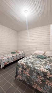 Hostel Casamar Maraca