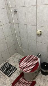 Edícula no Centro, ao lado da prefeitura e estação