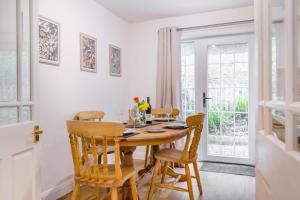 2 Bed in Peterstow oc-w33537