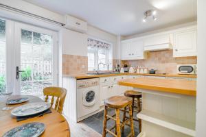 2 Bed in Peterstow oc-w33537