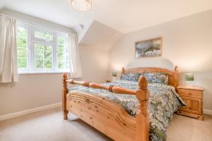 2 Bed in Peterstow oc-w33537