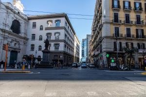 Mamalu - Corso Umberto 35 - Studios and Suites