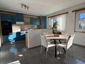 The Secret Garden of Sara