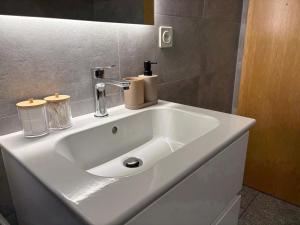 The Secret Garden of Sara