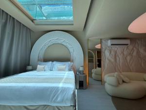 Pousada Apple House Paraty