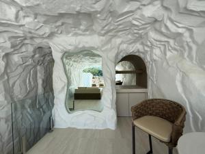 Pousada Apple House Paraty