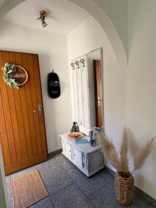 The Secret Garden of Sara