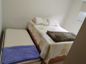 Casa Nelson e Cláudia