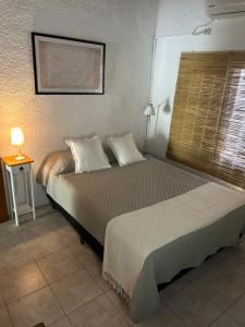 Alquiler Casa en La Paloma