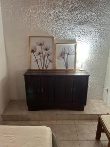 Alquiler Casa en La Paloma