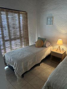 Alquiler Casa en La Paloma