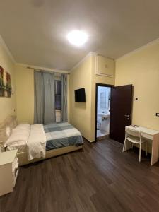 Favola Romana - Guest House