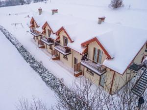 Willa Panorama 881-751-206