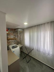 Apartamento para temporada