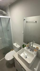 Studio Estratégico- Sua Melhor Base em SP