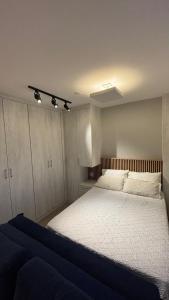 Studio Estratégico- Sua Melhor Base em SP