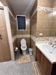 Royals Suite 2 at The Vineyards