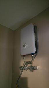 Royals Suite 2 at The Vineyards