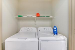 Professionals Downtown Stay