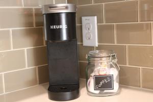 Professionals Downtown Stay