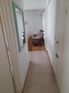 Dpto Familiar Amplio 2amb Plaza Mitre