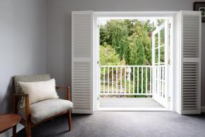 Historic 1889 Victorian Estate