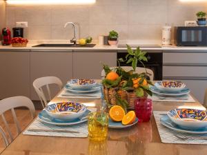 Maison Marinella Pompeii