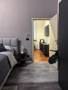 CASA BISSA Luxury Apartment Centro Storico