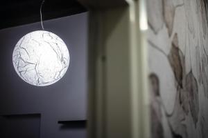 CASA BISSA Luxury Apartment Centro Storico