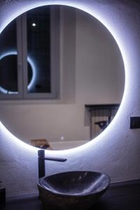 CASA BISSA Luxury Apartment Centro Storico