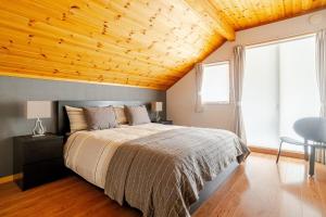 Hakuba Powder Cottage