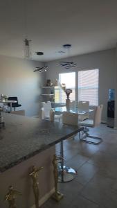 Furnished Private Room