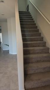 Furnished Private Room