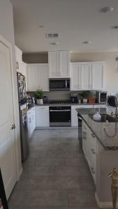 Furnished Private Room