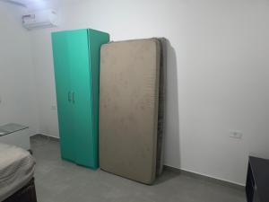 Astúrias