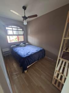 Chalé La Belle de Jour - Camping Carrion - Itu