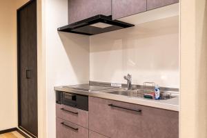 Js Asakusa 6-minute walk from Asakusa Station