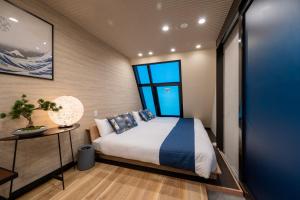 Js Asakusa 6-minute walk from Asakusa Station