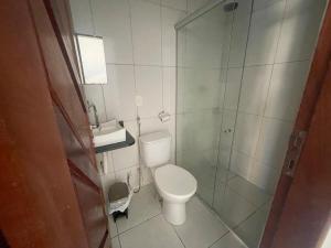 Casa Mangueira do Carreiro