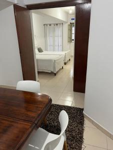 Temporary apartment in the heart of the north neighborhood