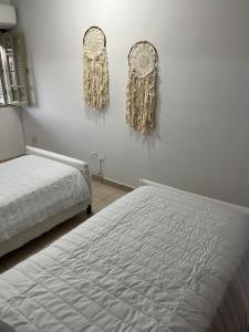 Temporary apartment in the heart of the north neighborhood