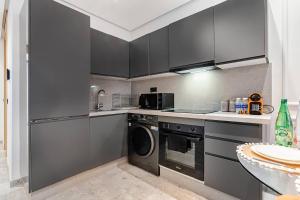 VIVASTAY Casablanca - Metropole Bd Abdelmoumen