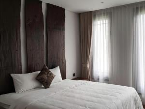 An Nhien Hotel Hanoi